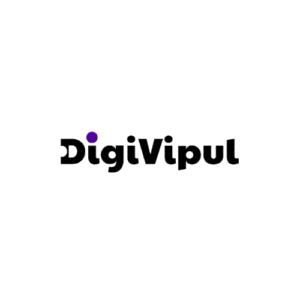 1logo_digi-removebg-preview