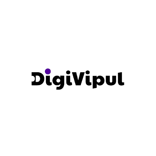 1logo_digi-removebg-preview