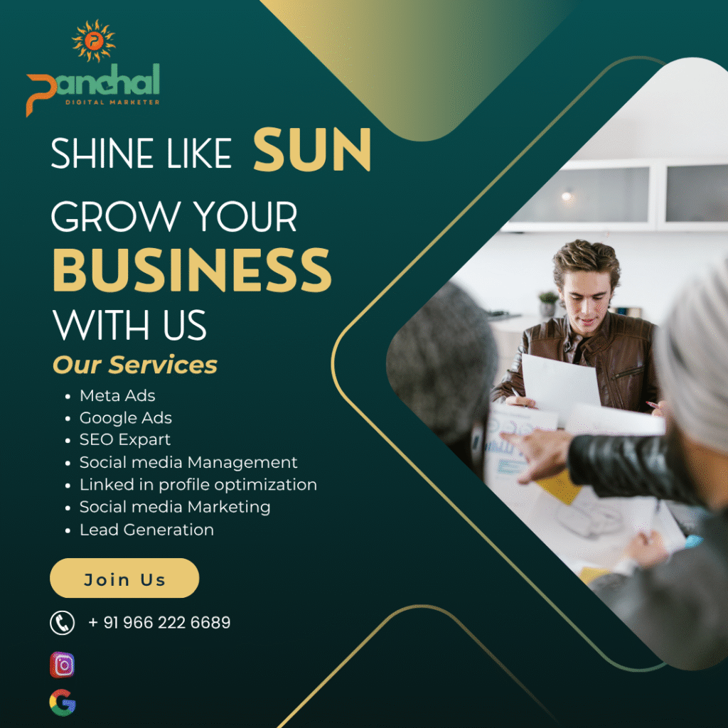 + 91 966 222 6689