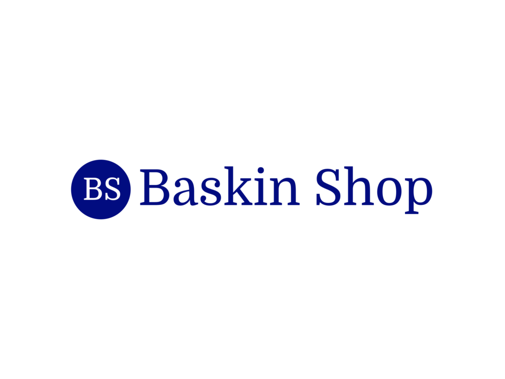 Baskin Shop-JPG