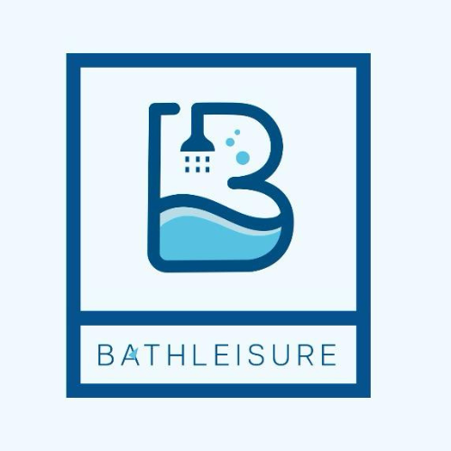 Bathleisure