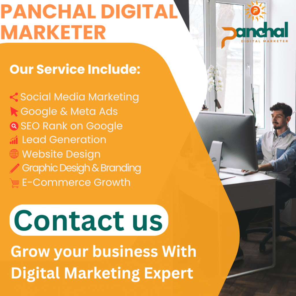 Panchal Digital Marketer (1)
