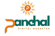 Panchal Digital Marketer