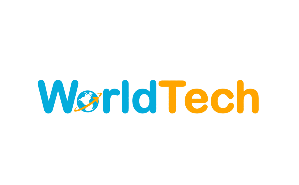 worldtech-final-logo