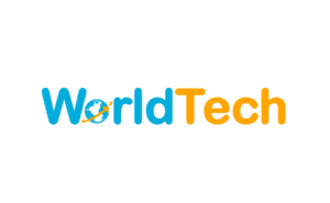 worldtech-final-logo
