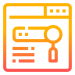 Off Page SEO