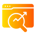 On Page SEO
