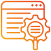 Technical SEO