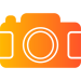 camera_7732136