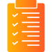clipboard_7956670