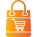 delivery-bag_7661916