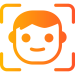 face-id_8874951