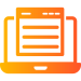 laptop_7700073