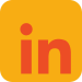 linkedin-removebg-preview