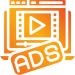 meta_ads-removebg-preview (1)