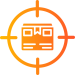 order-tracking_7661883