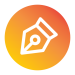 pen-tool_3384902