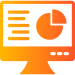 pie-chart_7661984