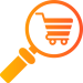 search_7661815