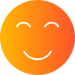 smileys_8554849