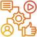 social-media-manager_12822614
