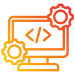 software-development