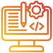 web-designing