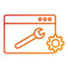 web-maintenance